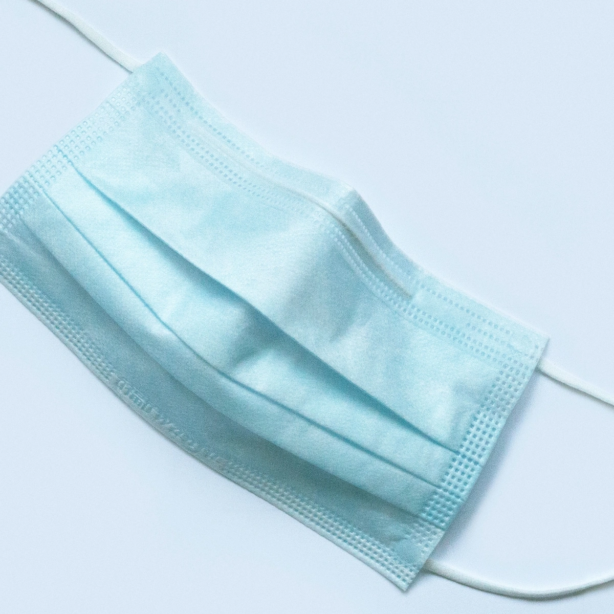 verkouden hoest keelpijn