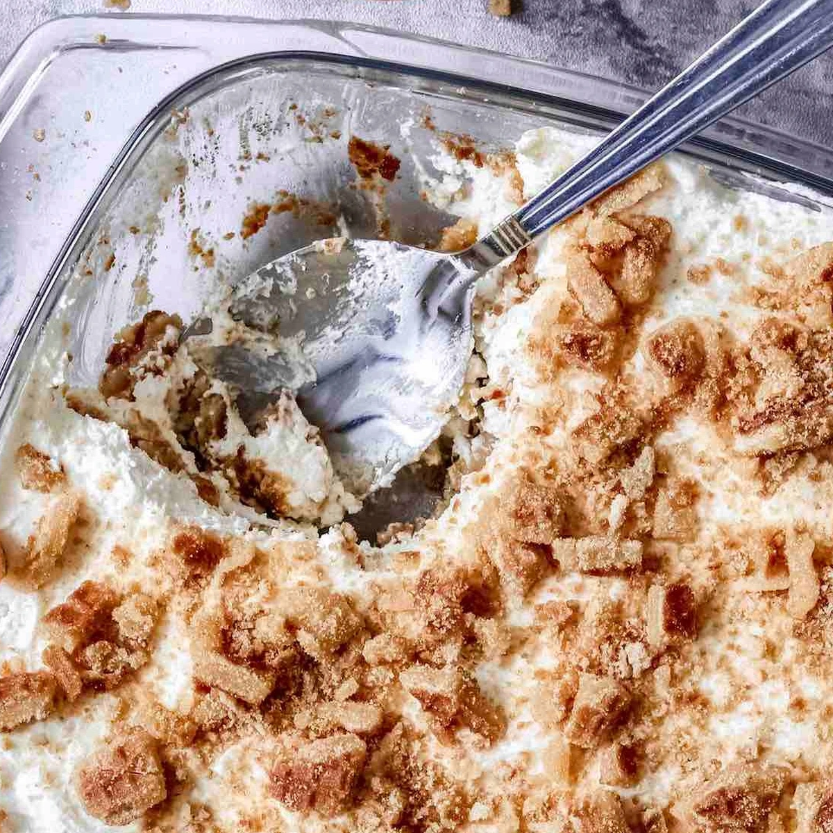 Fokking makkelijk recept stroopwafeltiramisu