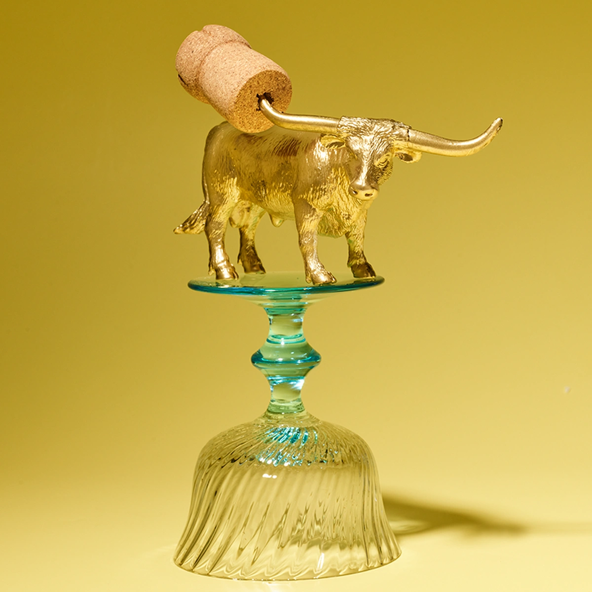 Sterrenstof horoscoop sterrenbeeld stier