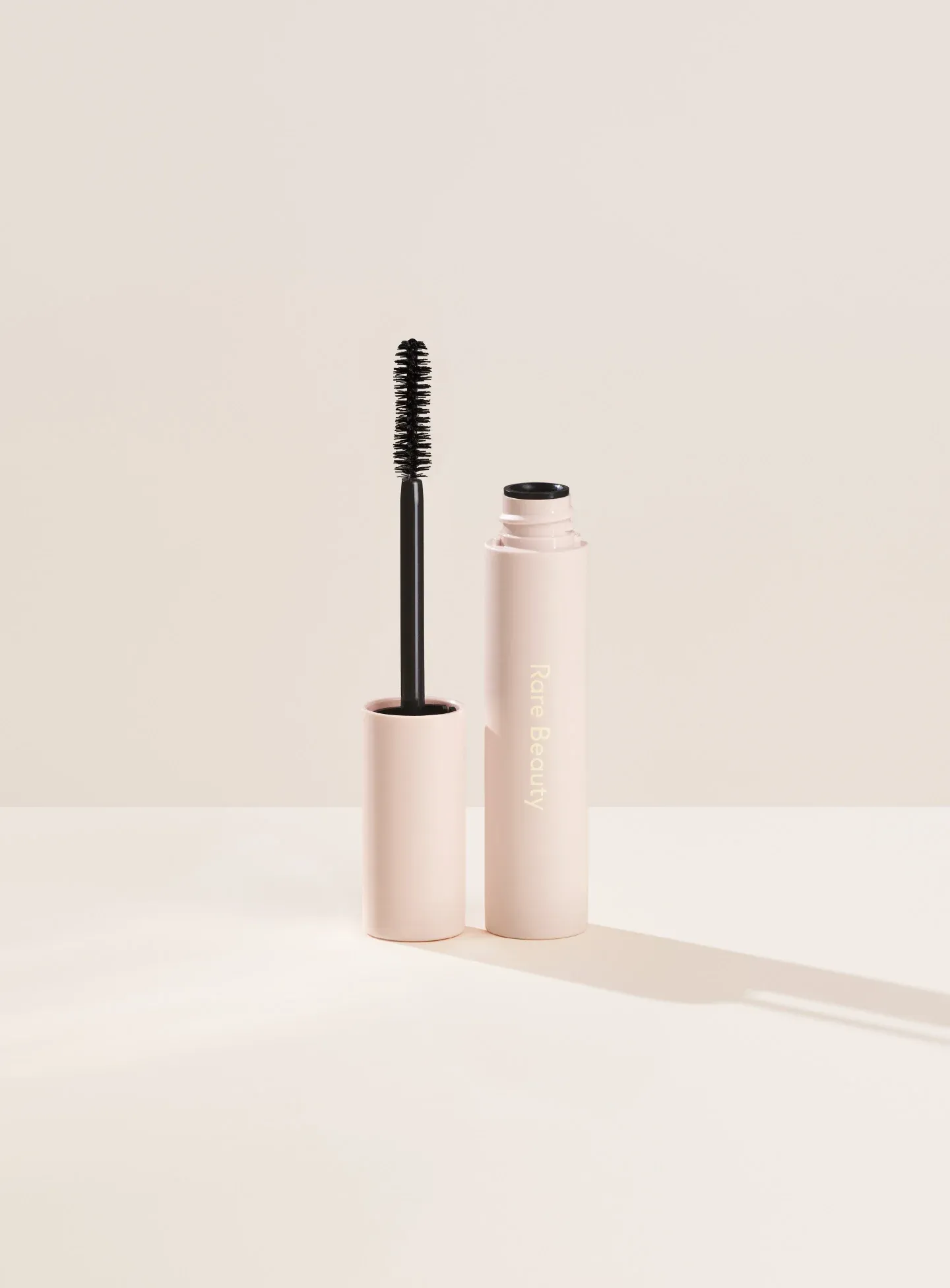 Perfect Strokes Universal Volumizing Mascara Rare Beauty