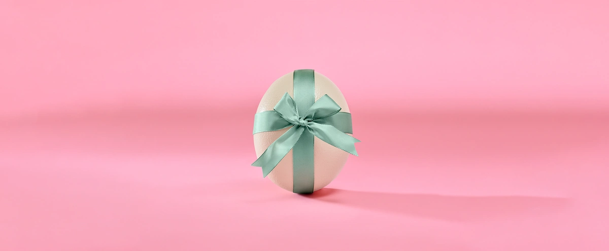 2023 - 06 - Header -  STILLS -  B&M4 - MAMA - Fotografie Tom ten Seldam - Styling Anne Lotte van Brees