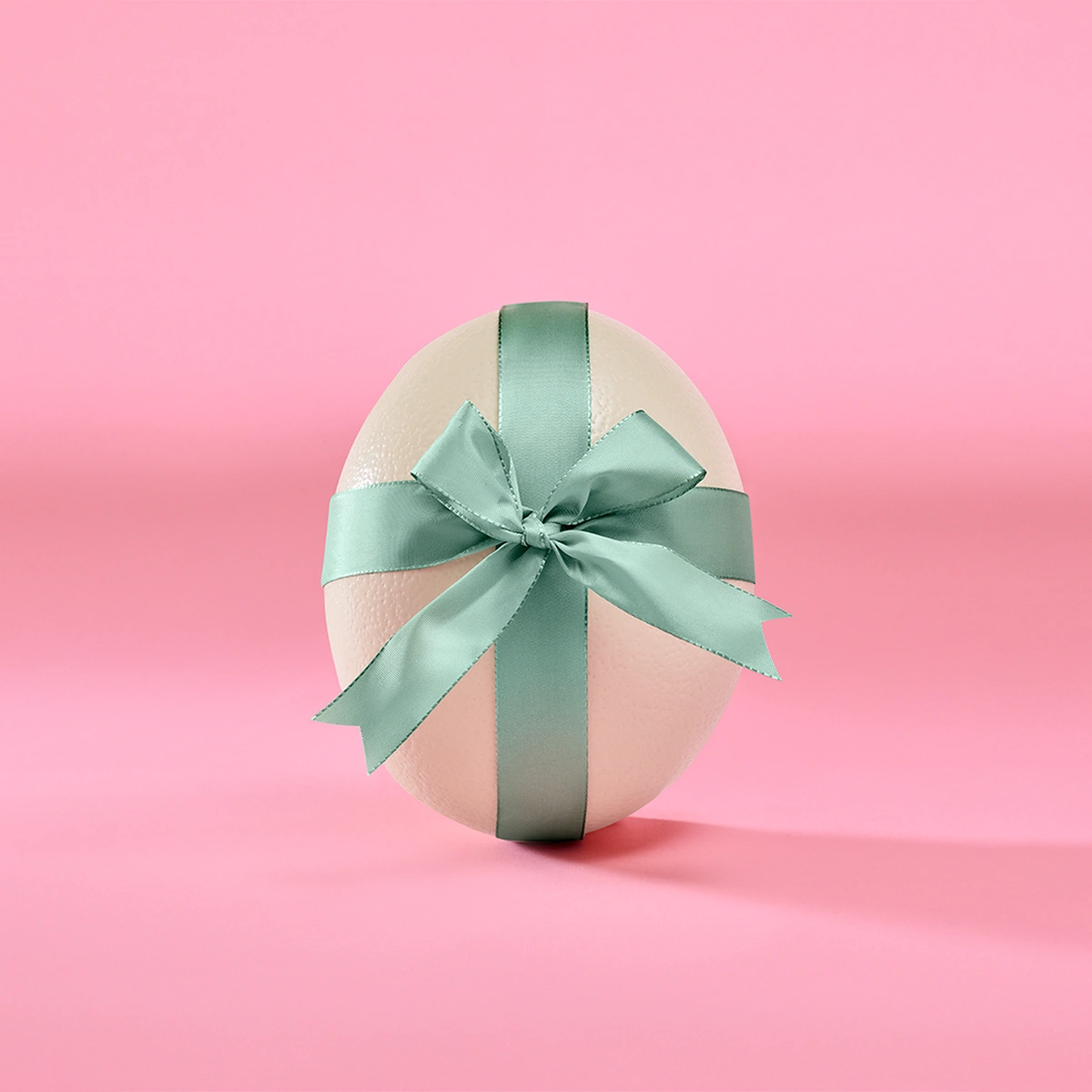 2023 - 06 - Header -  STILLS -  B&M4 - MAMA - Fotografie Tom ten Seldam - Styling Anne Lotte van Brees