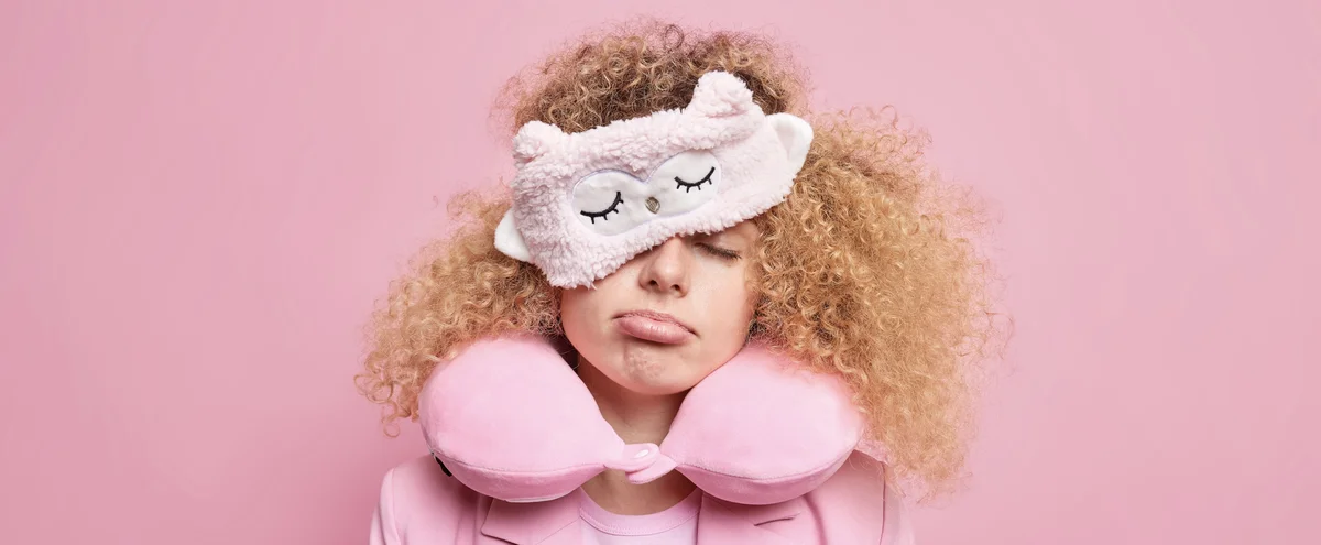 Pyjama season is begonnen: dit zijn de 5 leukste pyjama’s