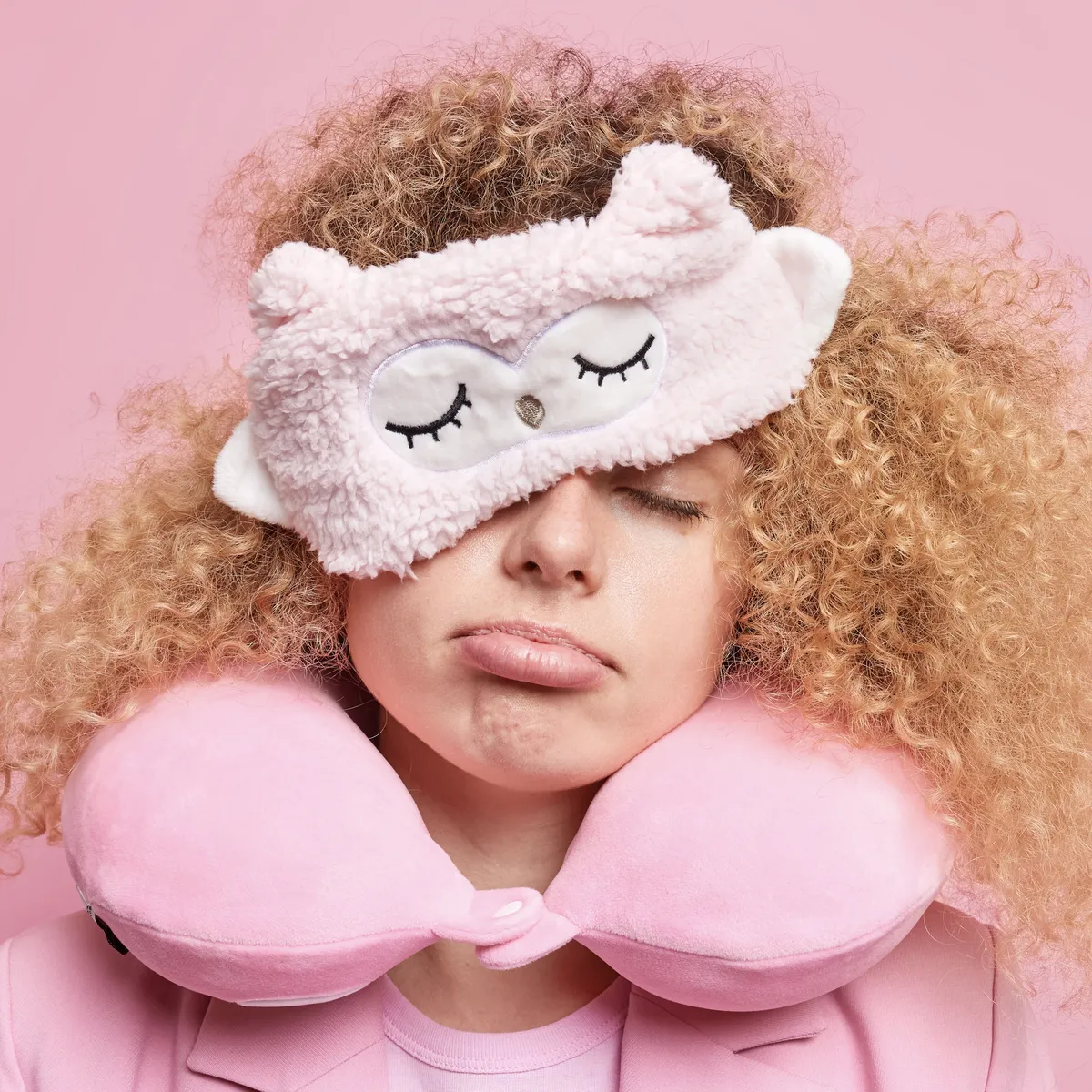 Pyjama season is begonnen: dit zijn de 5 leukste pyjama’s 
