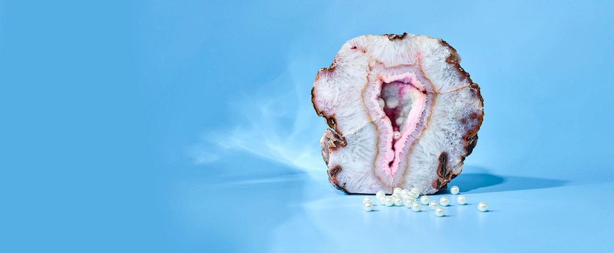 hero - parel - seks - vagina - clit - steen - tom ten seldam