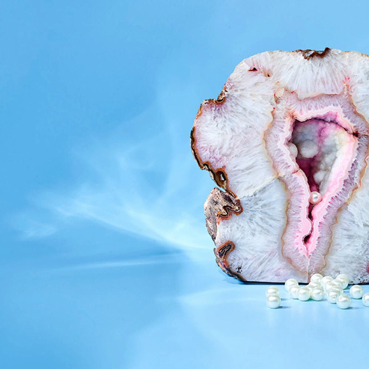 hero - parel - seks - vagina - clit - steen - tom ten seldam