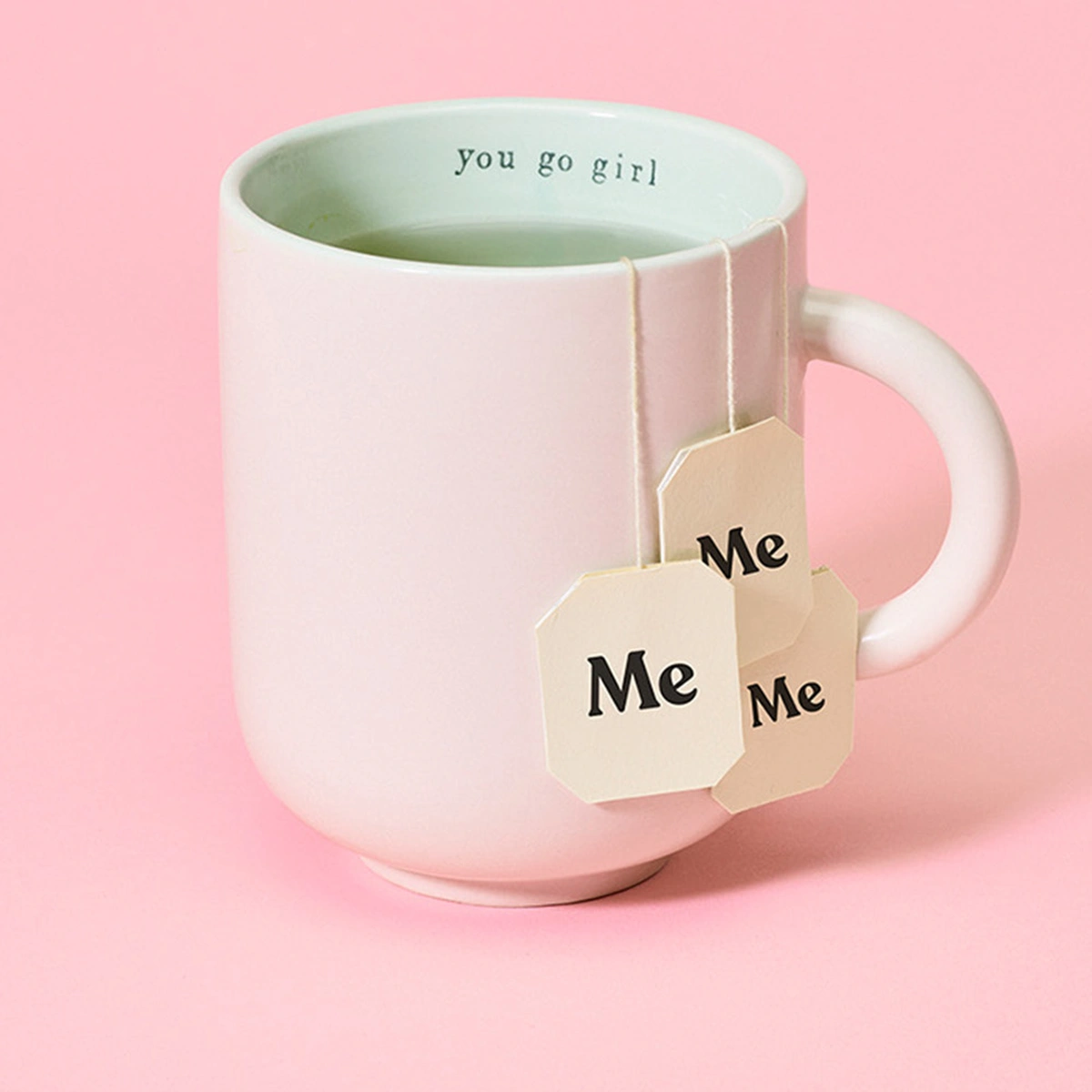 header - thee - selfcare - roze - winter - Tom ten Seldam