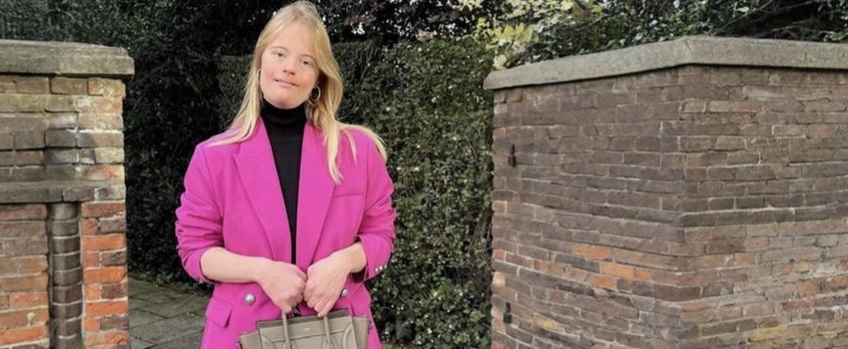 FLinke-FLater-header-enya-downsyndrome-queen