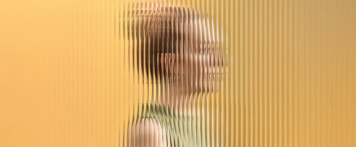 Portrettenserie - INTERVIEWS J ... FIE Tom ten Seldam - Header