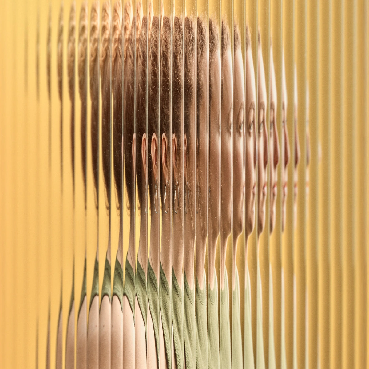 Portrettenserie - INTERVIEWS J ... FIE Tom ten Seldam - Header