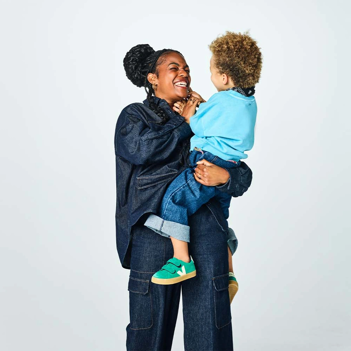 09 BS Portrettenserie - Mandy Woelkens - FOTOGRAFIE Tom ten Seldam - Header 5