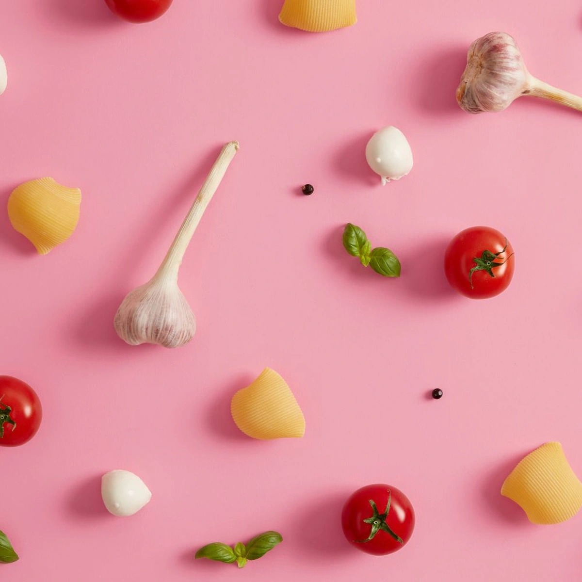 groente -eten - Freepik