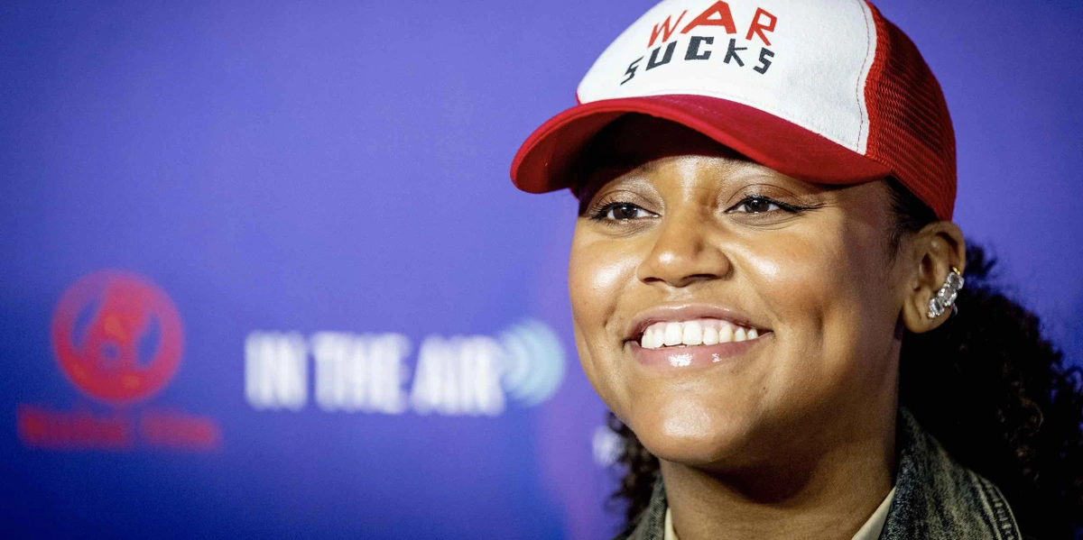 Header - Quinty Misiedjan - ANP