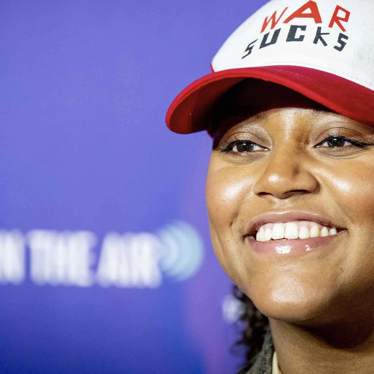 Header - Quinty Misiedjan - ANP