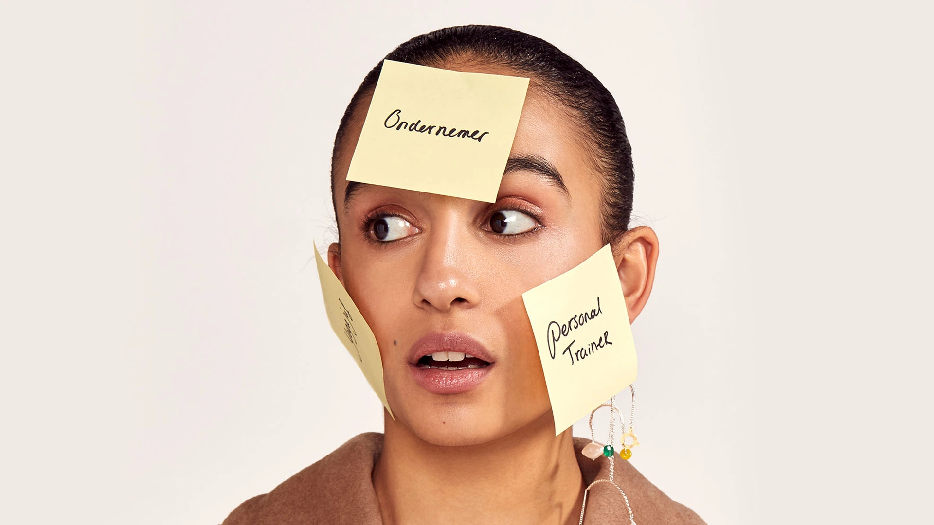 Overwerkt? Volgens het internet verandert deze omstreden hack je carrière