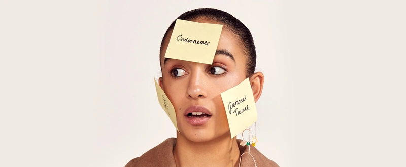 Overwerkt? Volgens het internet verandert deze omstreden hack je carrière