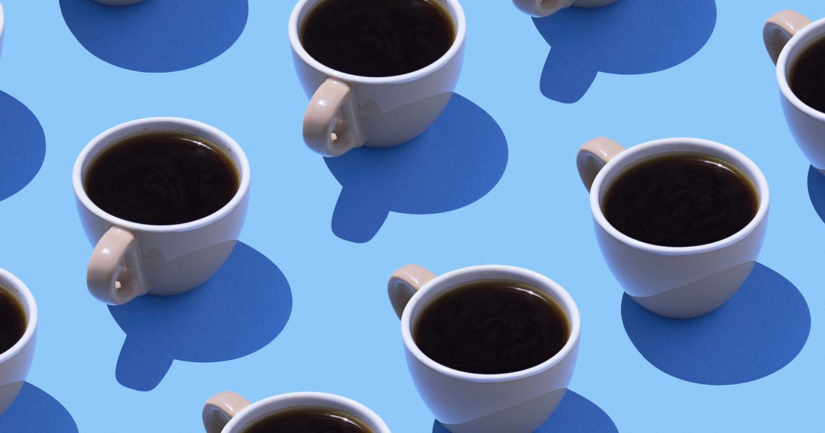 Dagje Amsterdam? Hier scoor je een havercappuccino voor slechts één euro
