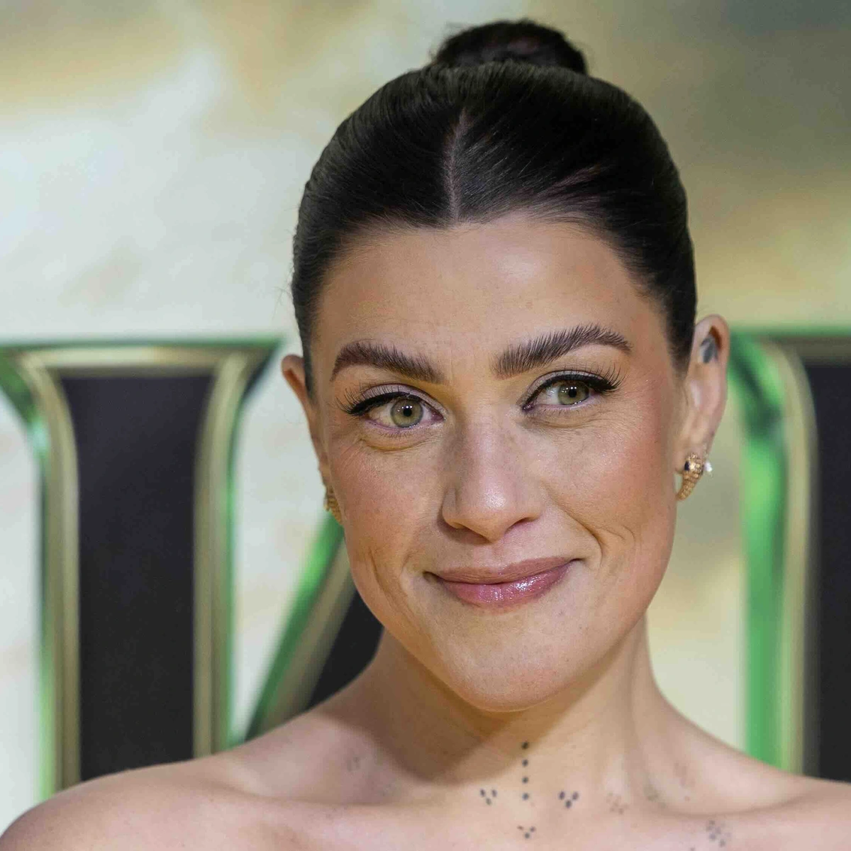 Esmée van Kampen NL Beeld 