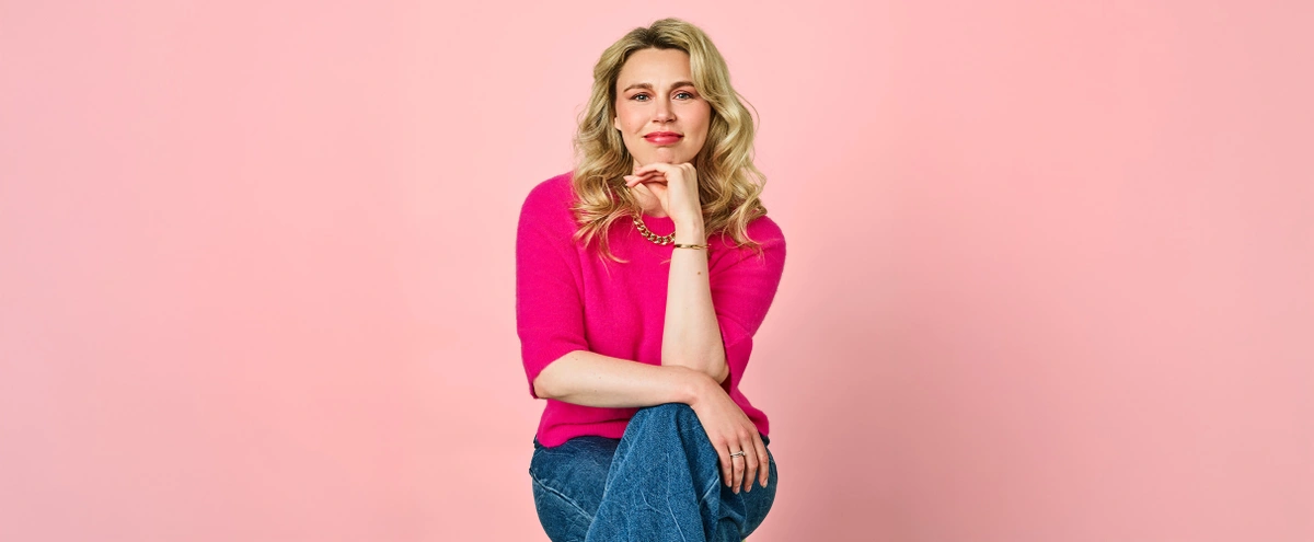 Zelfs als het misbruik in je huid staat, is dat nog niet genoeg.