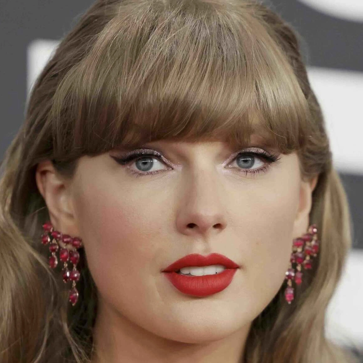 Taylor Swift ANP