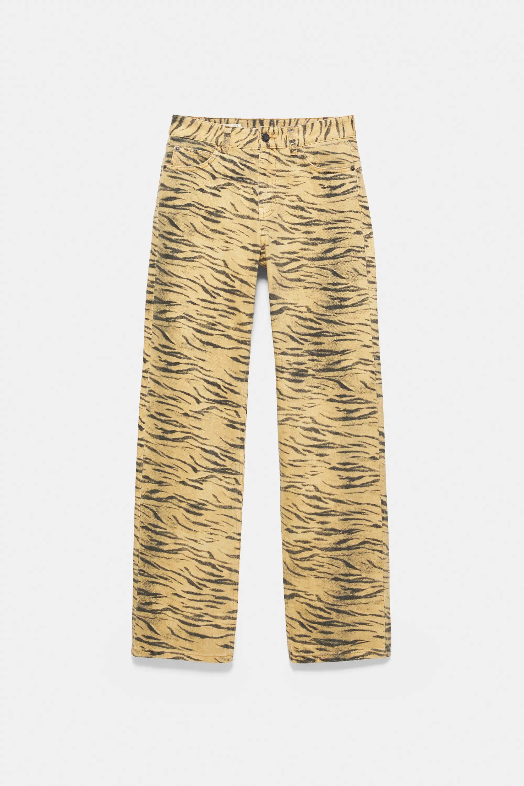 Zebra Zebra