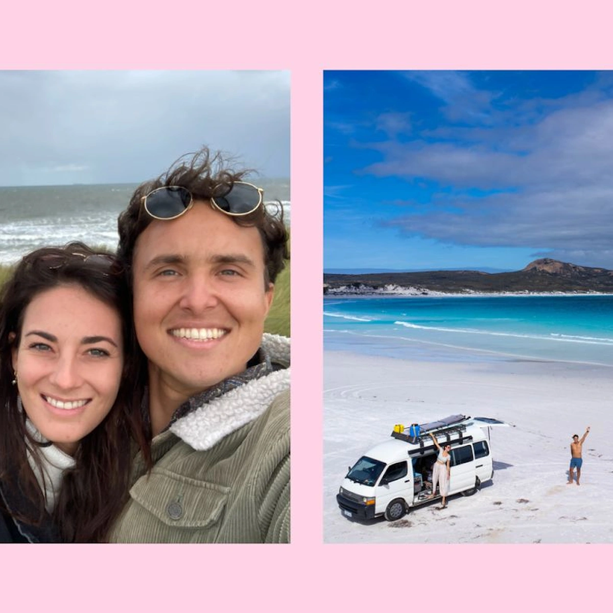 Header ZB Extra portrettenserie - jamie