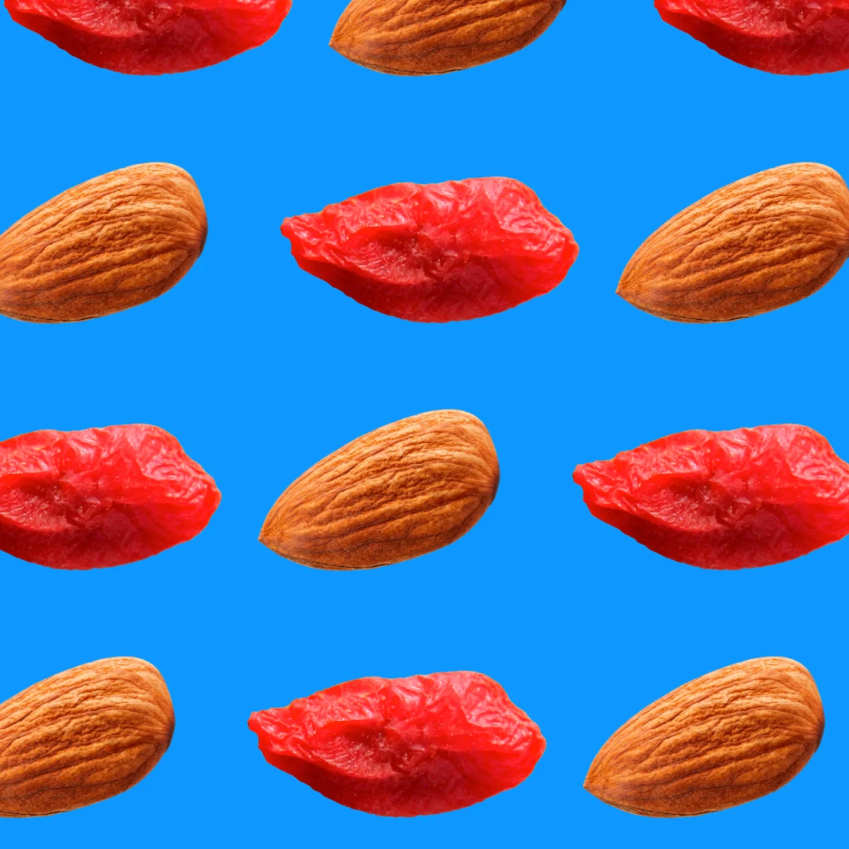 VC superfoods header