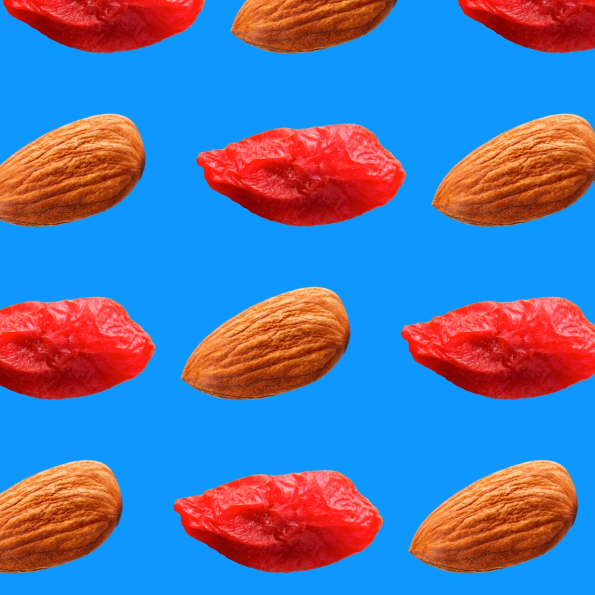 VC superfoods header