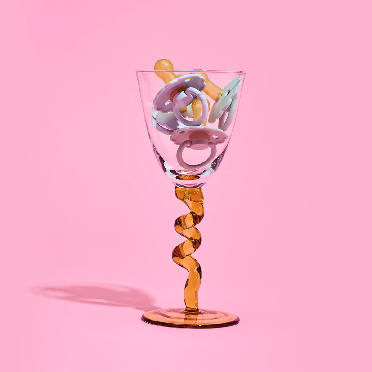 header - speen - glas - perspraat - baby - tom ten seldam