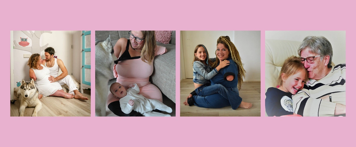 09 BS -Extra Portrettenserie- Mama lacht het laatst-Monique Wijnen-header