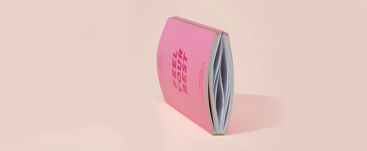 header - boek - roze - lezen - booktok - frank brandwijk