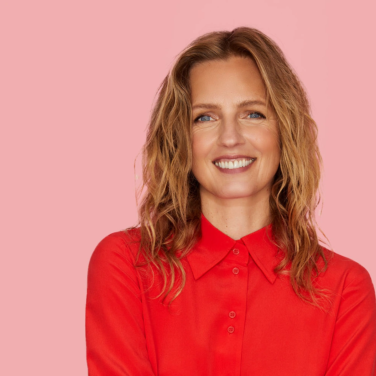 header - column - leonie - nieuw