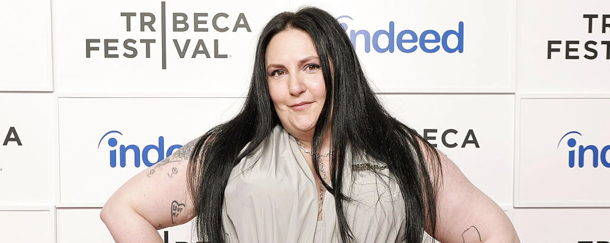 Naar dit boek dat vandaag uitkomt, kijken we al een paar maanden uit