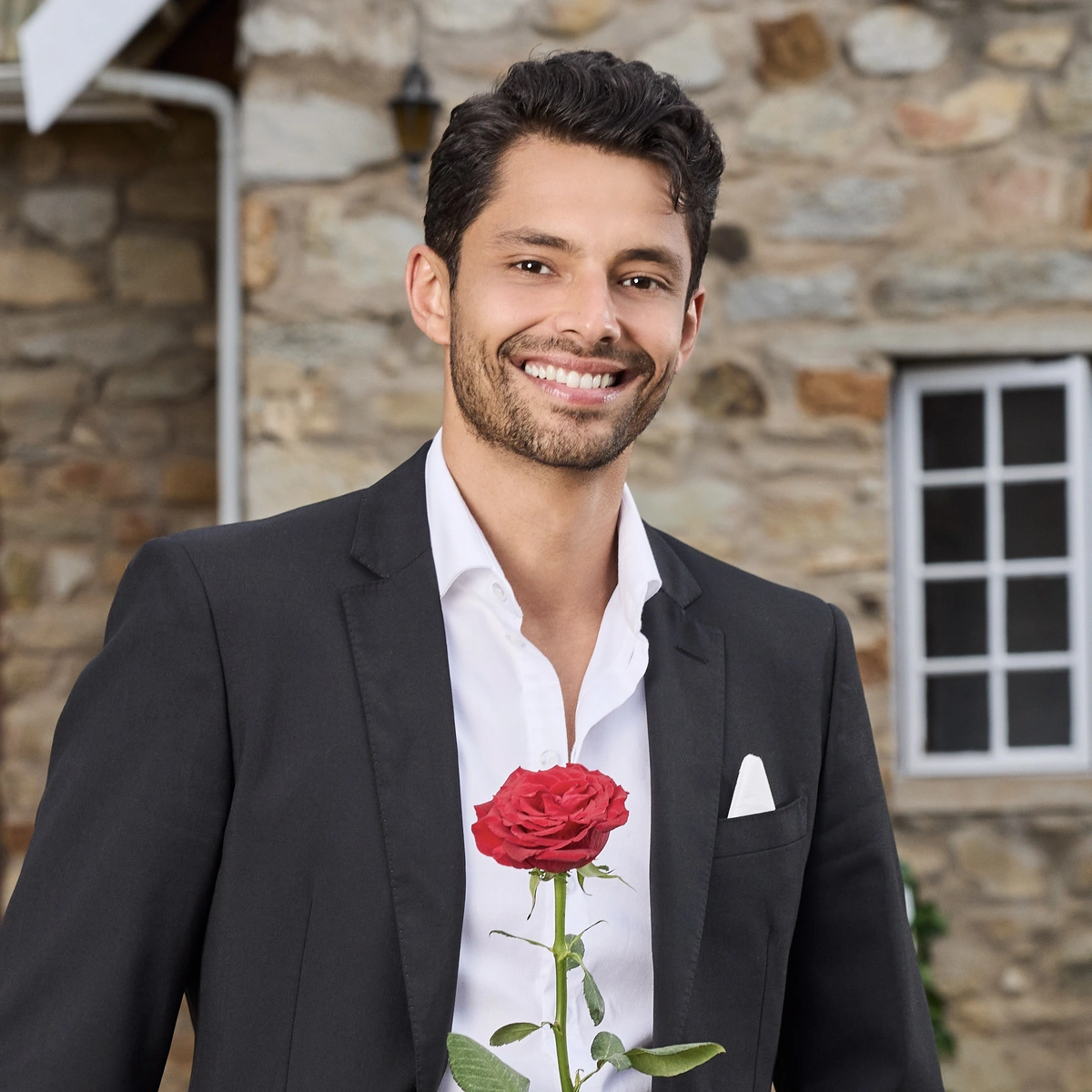 Header - matthijs - de bachelorette - rtl