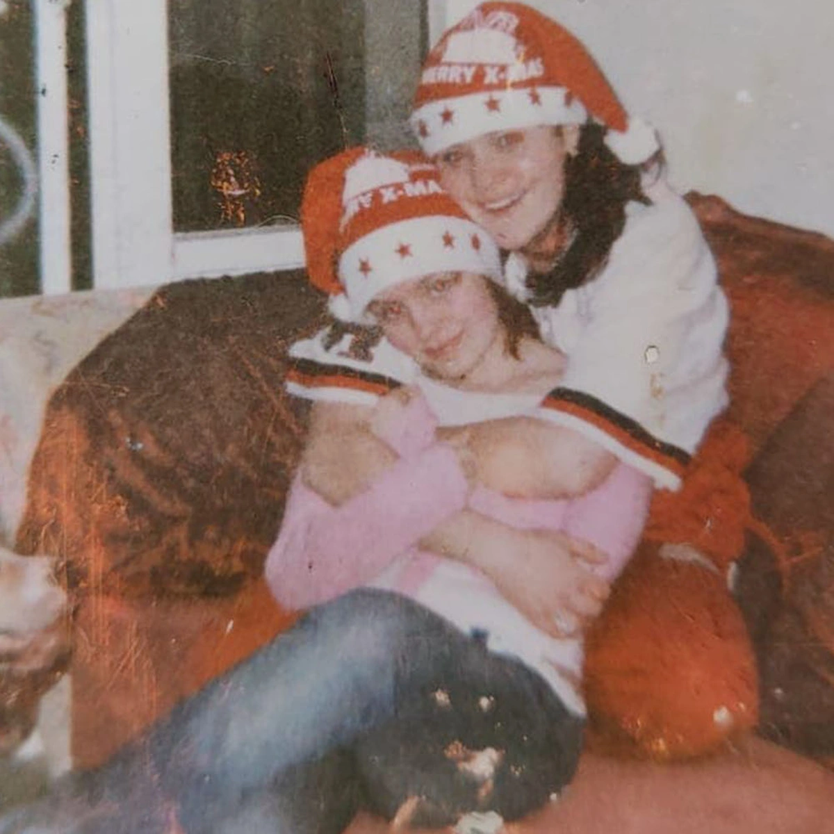 header - vermoorde zus - priscilla