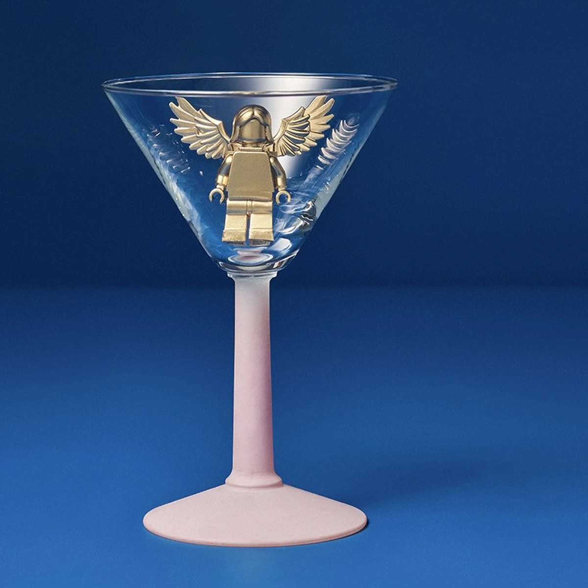 Sterrenstof horoscoop sterrenbeeld maagd