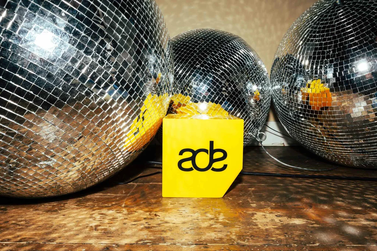 Een ravebingo?! 8 verrassende feestjes tijdens ADE