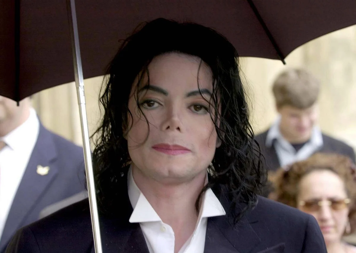 Netflix komt met documentaire over misbruikzaak Michael Jackson