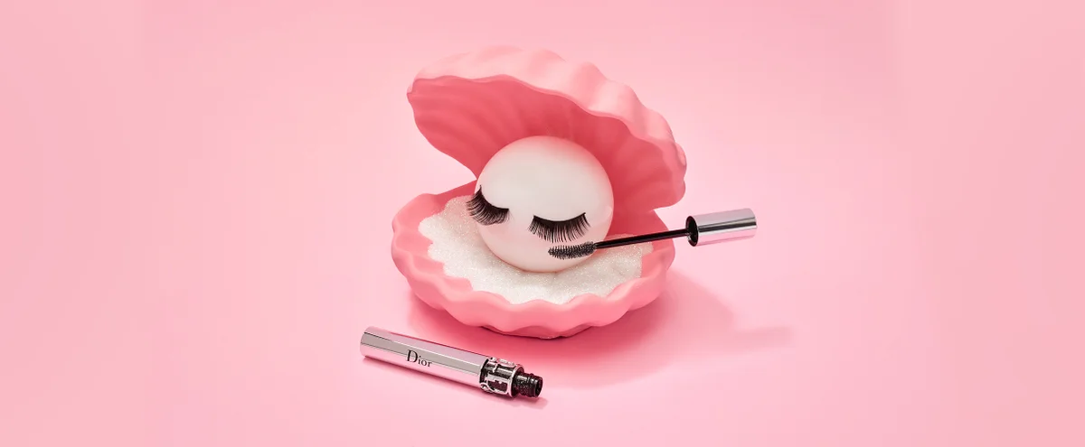 Header - Domein Beauty