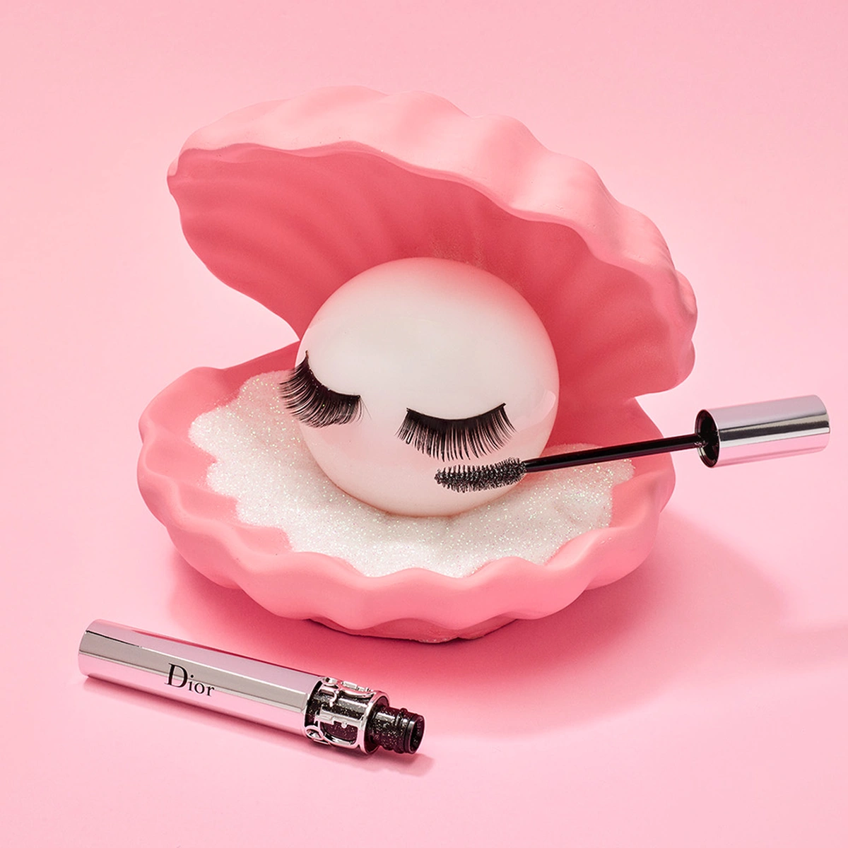 Header - Domein Beauty