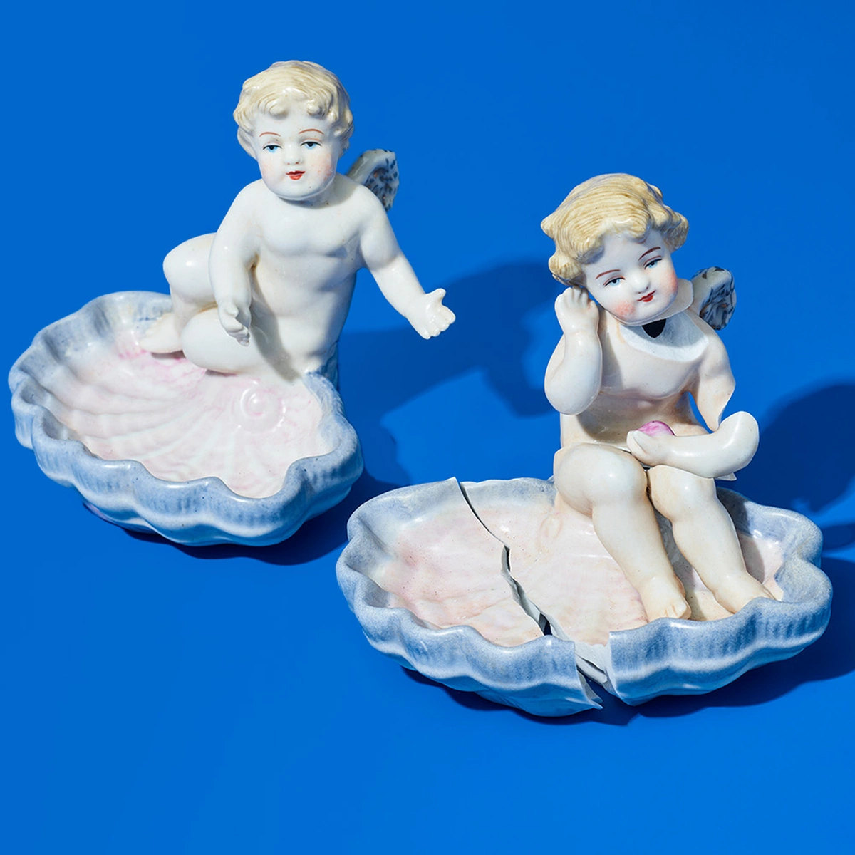 header - liefde - partner - ruzie - beeldjes - tom ten seldam