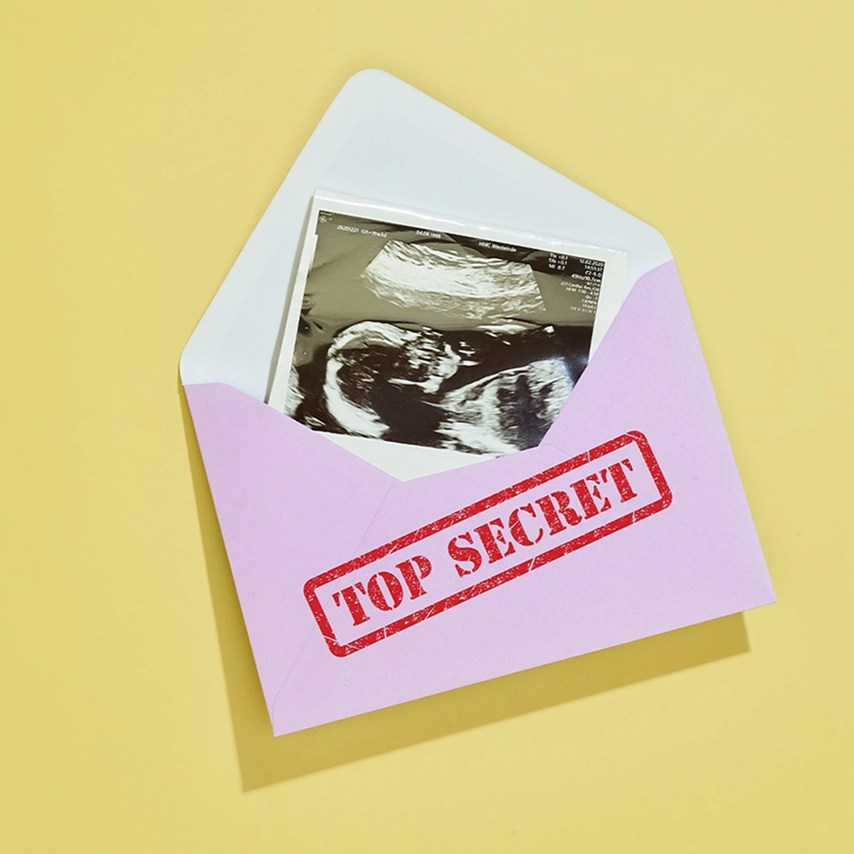 ANDC STILLS ED10 ECHO - Header1