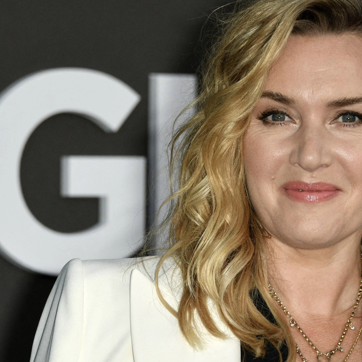 Header - Kate Winslet - BrunoPress