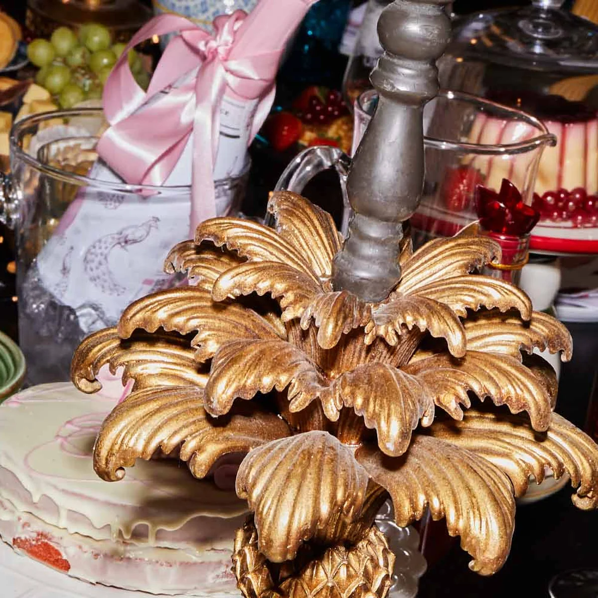 header - tk max - beeld 1
