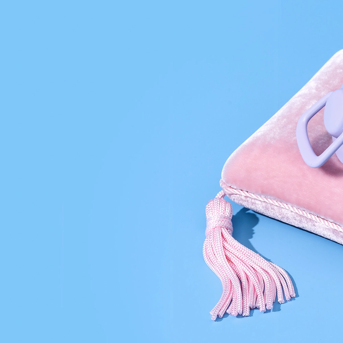 ANDC ED3 STILLS HUISJEBOOMPJEKINDJE Header