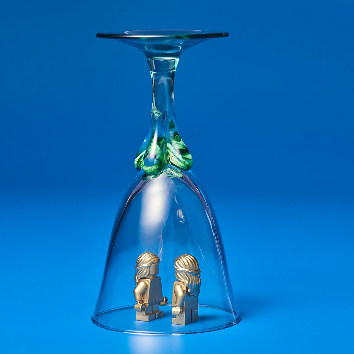 Sterrenstof horoscoop sterrenbeeld tweelingen