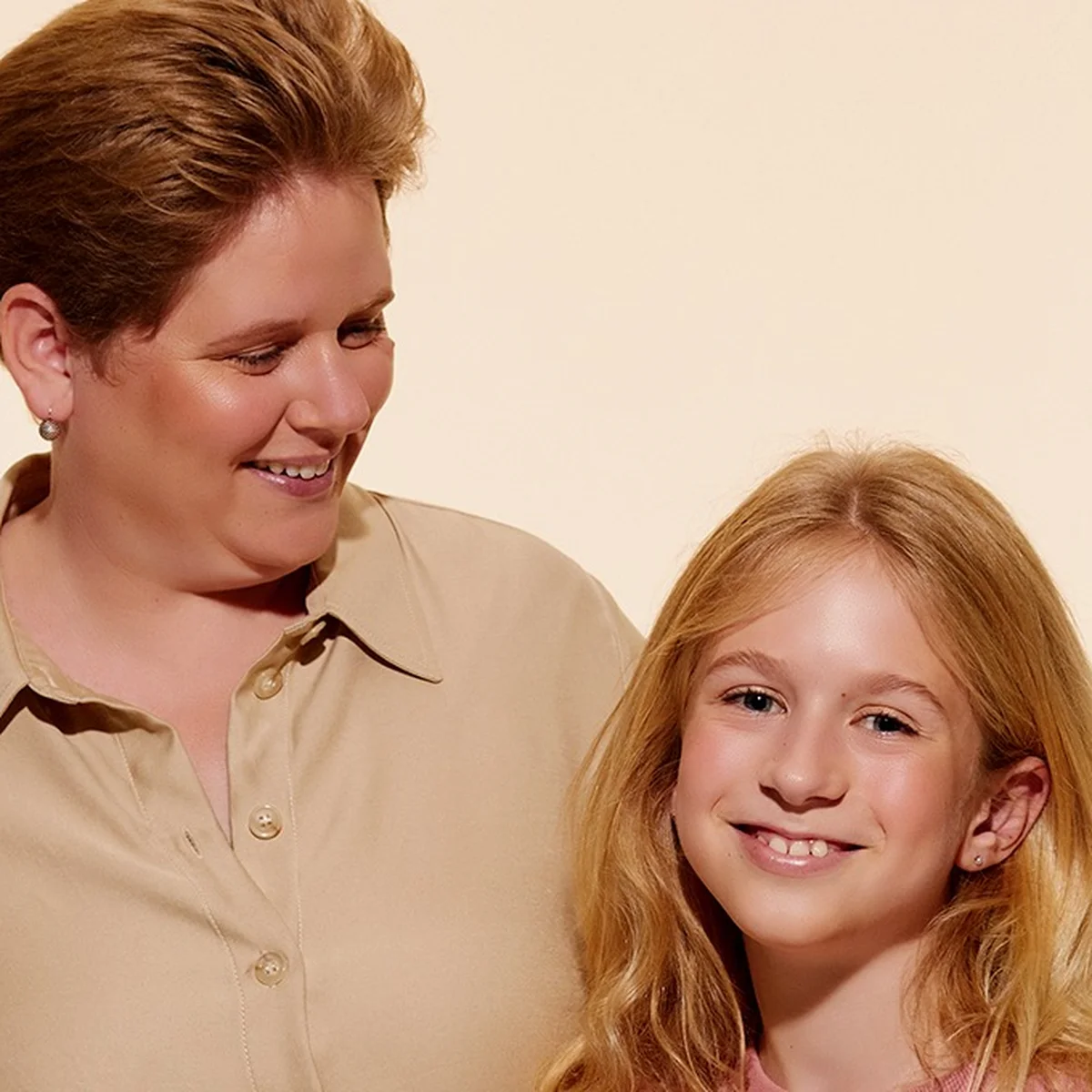 &C02 - Real life - Jojanneke - transgender - Wieke - transgenderdochter - fotografie Aisha Zeijpveld