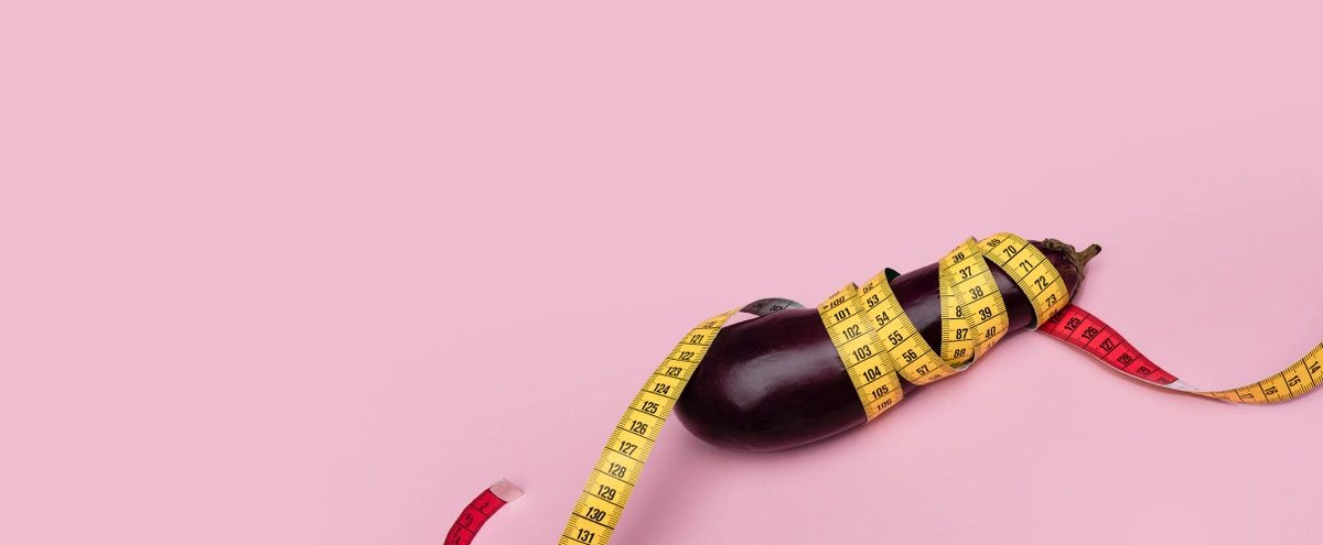 hero - rubriek - ketsen - seks - courgette - pexels