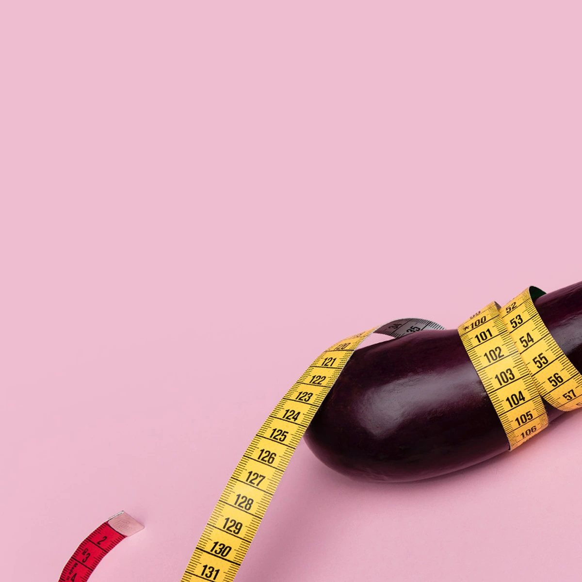 hero - rubriek - ketsen - seks - courgette - pexels