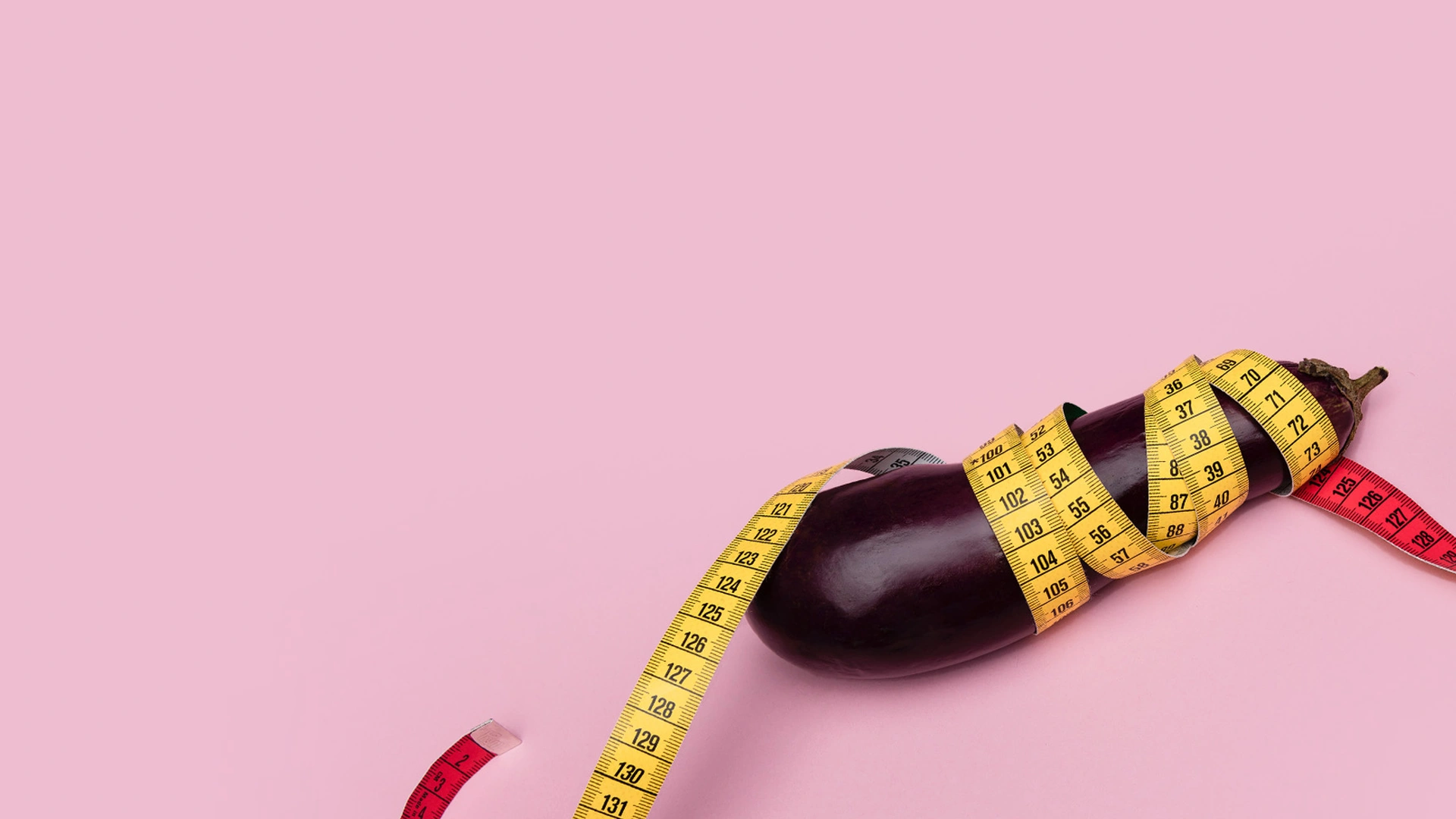 hero - rubriek - ketsen - seks - courgette - pexels